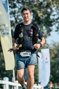 BIB: 
                            <button type="button" onclick="openModal(25942380)" class="btn btn-primary btn-sm float-right btn-popup" data-toggle="modal" data-target=".modal-high-quality">
                        <i class="fas fa-shopping-cart"></i> Add to Cart
                    </button>
                                            <button type="button" onclick="isThisMe(25942380, true)" class="btn btn-success btn-sm float-right btn-popup btn-isme hidden" data-toggle="tooltip" data-placement="bottom" title="นี่คือรูปของคุณใช่ไหม คลิกที่นี่เพื่อเอาเข้าอัลบั้ม">
                        <i class="fas fa-plus"></i> Add to album
                    </button>
                    <button type="button" onclick="isThisMe(25942380, false)" class="btn btn-warning btn-sm float-right btn-popup btn-isnotme hidden">
                        <i class="fas fa-ban"></i> Remove from album
                    </button>